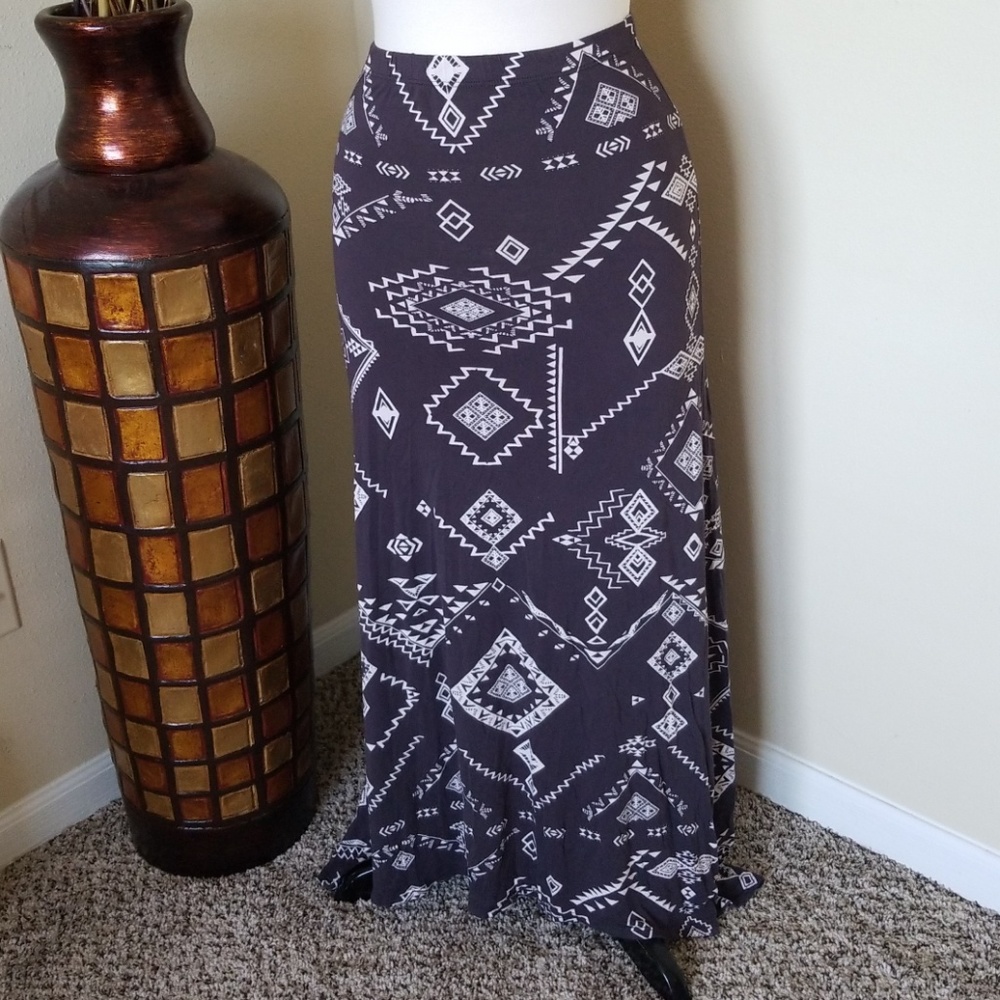 Skirt Bundle - image 1
